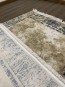 Акриловий килим OTANTIK E014A BEIGE - высокое качество по лучшей цене в Украине - изображение 4.