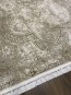 Акриловий килим OTANTIK E017C , BEIGE - высокое качество по лучшей цене в Украине - изображение 2.
