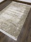 Акриловий килим OTANTIK  E018B , BEIGE - высокое качество по лучшей цене в Украине - изображение 2.