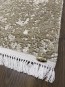 Акриловий килим OTANTIK  E018B , BEIGE - высокое качество по лучшей цене в Украине - изображение 4.