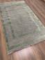 Акриловий килим OTANTIK  KILIM ON102 , ANTHRACITE - высокое качество по лучшей цене в Украине - изображение 1.