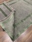 Акриловий килим OTANTIK  KILIM ON102 , ANTHRACITE - высокое качество по лучшей цене в Украине - изображение 2.