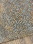 Акриловый ковер OTANTIK  KILIM ON105 , BROWN - высокое качество по лучшей цене в Украине - изображение 2.