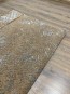 Акриловый ковер OTANTIK  KILIM ON105 , BROWN - высокое качество по лучшей цене в Украине - изображение 3.