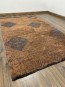 Акриловий килим OTANTIK  KILIM On106 Brown - высокое качество по лучшей цене в Украине - изображение 5.