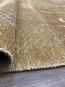 Акриловий килим OTANTIK  KILIM ON107 , GOLD - высокое качество по лучшей цене в Украине - изображение 2.