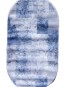 Акриловий килим Palmira 4302C - высокое качество по лучшей цене в Украине - изображение 1.