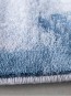 Акриловий килим Palmira 4302C - высокое качество по лучшей цене в Украине - изображение 3.