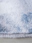 Акриловий килим Palmira 4303C - высокое качество по лучшей цене в Украине - изображение 3.