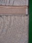 Акриловий килим Paris 0149 sand-turquise - высокое качество по лучшей цене в Украине - изображение 1.