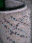 Акриловий килим Paris 0149 sand-turquise - высокое качество по лучшей цене в Украине - изображение 4.