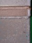 Акриловий килим Paris 0203 sand-turquise - высокое качество по лучшей цене в Украине - изображение 1.