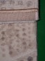 Акриловий килим Paris 0241 cream-beige - высокое качество по лучшей цене в Украине - изображение 1.