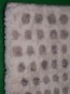 Акриловий килим Paris 0241 cream-beige - высокое качество по лучшей цене в Украине - изображение 2.