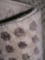 Акриловий килим Paris 0241 cream-beige - высокое качество по лучшей цене в Украине - изображение 3.