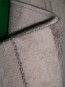 Акриловий килим Paris 0245 cream-beige - высокое качество по лучшей цене в Украине - изображение 4.