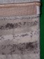 Акриловий килим Paris 0245 cream-sand - высокое качество по лучшей цене в Украине - изображение 2.