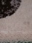Акриловий килим Paris 0272 beige-brown - высокое качество по лучшей цене в Украине - изображение 2.