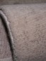 Акриловий килим Paris 0272 beige-brown - высокое качество по лучшей цене в Украине - изображение 3.
