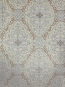 Акриловий килим Perspeсtive 5406B - высокое качество по лучшей цене в Украине - изображение 1.