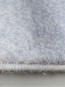 Акриловий килим Pescara 5664A - высокое качество по лучшей цене в Украине - изображение 2.