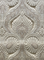 Акриловий килим Bianco 3750A - высокое качество по лучшей цене в Украине - изображение 3.
