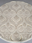Акриловий килим Bianco 3750A - высокое качество по лучшей цене в Украине - изображение 5.