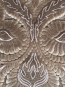 Акриловий килим Bianco 3750B - высокое качество по лучшей цене в Украине - изображение 7.