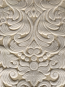 Акриловий килим Bianco 3752A - высокое качество по лучшей цене в Украине - изображение 4.