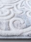 Акриловий килим RETRO 0017H - высокое качество по лучшей цене в Украине - изображение 2.