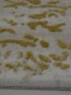 Акриловий килим Retro 8318T beige-gold - высокое качество по лучшей цене в Украине - изображение 7.