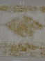 Акриловий килим Retro 8318T beige-gold - высокое качество по лучшей цене в Украине - изображение 5.
