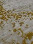 Акриловий килим Retro 8318T beige-gold - высокое качество по лучшей цене в Украине - изображение 3.