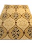 Акриловий килим Regal 0504 kahve - высокое качество по лучшей цене в Украине - изображение 1.