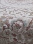 Акриловий килим Ronesans 0201-12 kmk - высокое качество по лучшей цене в Украине - изображение 2.