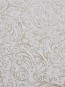Акриловий килим Ronesans 0208-10 kmk - высокое качество по лучшей цене в Украине - изображение 1.