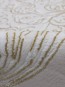 Акриловий килим Ronesans 0208-10 kmk - высокое качество по лучшей цене в Украине - изображение 3.