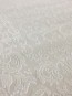 Акриловий килим Sahra 0037 Beige-Beige - высокое качество по лучшей цене в Украине - изображение 1.