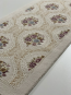 Акриловий килим Sanat Milat 8000-T040 - высокое качество по лучшей цене в Украине - изображение 3.