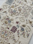 Акриловий килим Sanat Milat 8002-T042 - высокое качество по лучшей цене в Украине - изображение 1.