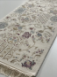 Акриловий килим Sanat Milat 8002-T042 - высокое качество по лучшей цене в Украине - изображение 3.