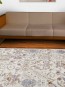 Акриловий килим Sanat Milat 8002-T042 - высокое качество по лучшей цене в Украине - изображение 4.