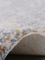 Акриловий килим SANAT RESIM 2077 COKEN A GRI - высокое качество по лучшей цене в Украине - изображение 1.