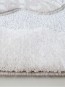 Акриловий килим Suelo 7807A - высокое качество по лучшей цене в Украине - изображение 2.