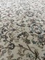 Акрилова килимова доріжка Sultan 0269 ivory-ROSE - высокое качество по лучшей цене в Украине - изображение 4.