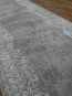 Поліестерова килимова доріжка TONS 8126 IVORY/BEIGE - высокое качество по лучшей цене в Украине - изображение 1.