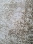 Акриловий килим Tons 106 BC VIZON VIZON - высокое качество по лучшей цене в Украине - изображение 1.