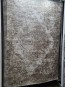 Акриловий килим Tons 106 BC VIZON VIZON - высокое качество по лучшей цене в Украине - изображение 2.