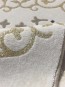 Акриловий килим Tarabya 0005 Cream - высокое качество по лучшей цене в Украине - изображение 1.