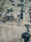 Акриловий килим 1193351 - высокое качество по лучшей цене в Украине - изображение 3.